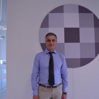 Lluis Francisco Torras