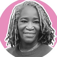 Deborah Gladney