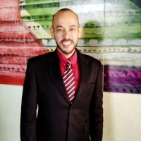 Luis Esperanza
