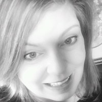 Dianne Cook