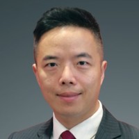 Jie Li
