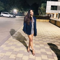 Aishwarya Nikalje