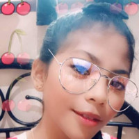Thalia Genson
