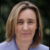 Jane Robson
