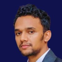 Kasun Dhananjaya