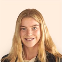 Lucy Vellenoweth