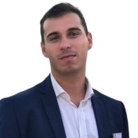 Matteo Giammetta