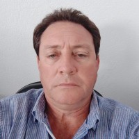 Alessandro Osorio