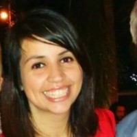 Debora Yanel Rojas Sanchez