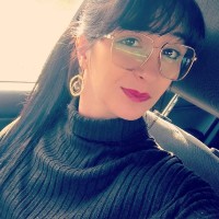 Leila Dursun