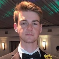 Mitchell Mendola
