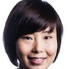 Keya Li