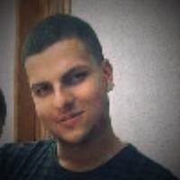 João Pedro Tsantarlis