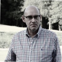 Aurelio Landaluce Sárraga