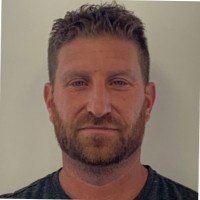 Ofer Winkler