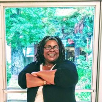 Tamika Haygood