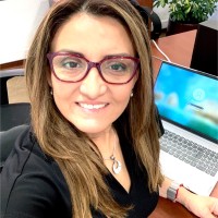 Zulema Soto Arriaza