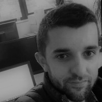 Loïc Bertin