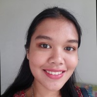 Fransisca Margaret Pasalbessy