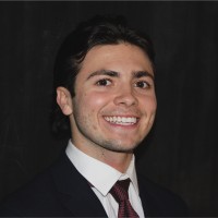 James Gomez
