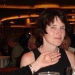 Kathy D'Amario