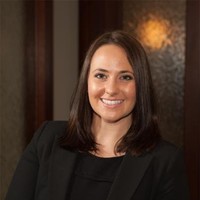 Emily Frazier, CKA®