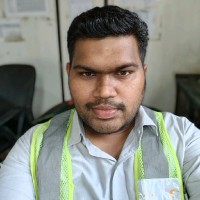 Abhijit Badekar