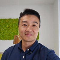 Rafael Koo