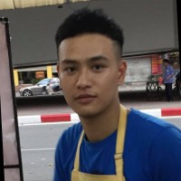 Dung Dang
