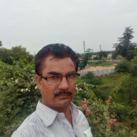 Govind Rao