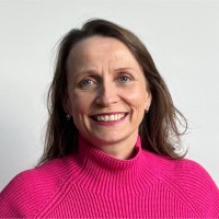 Eileen Jackson