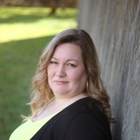 Brenda Cholette