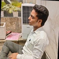 Rishabh Kukreti