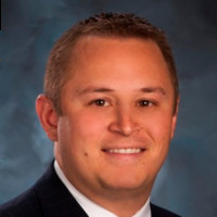 Ryan Neupaver CFP® CEPA®