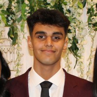 Pahul Matharu