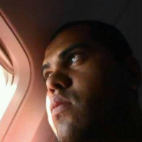 Eduardo Incau Accusi