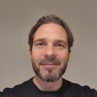 Stokkeland Stian