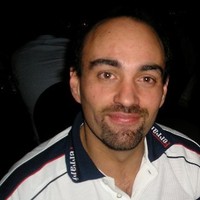 Johnny Brazao