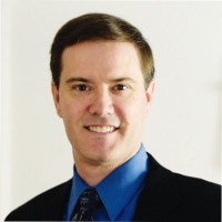 David Schlangen, PMP