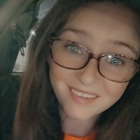 Nikki Pritchett