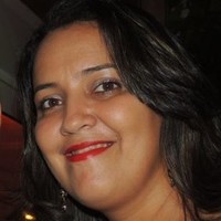 Rosangela Messias C. Alves