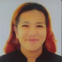 Ruby Zennia Pangilinan
