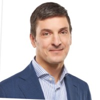 Mathieu Cousineau
