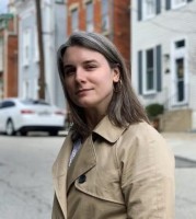 Elizabeth Tuggle