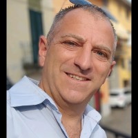 Andrea Galli