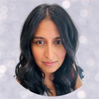 Rachana Parikh