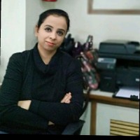 Deepti Wadhwa