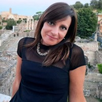 Mariella Ippolito