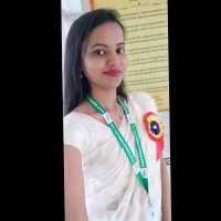 Seema Shrivastav