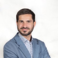 Giuliano Marziali